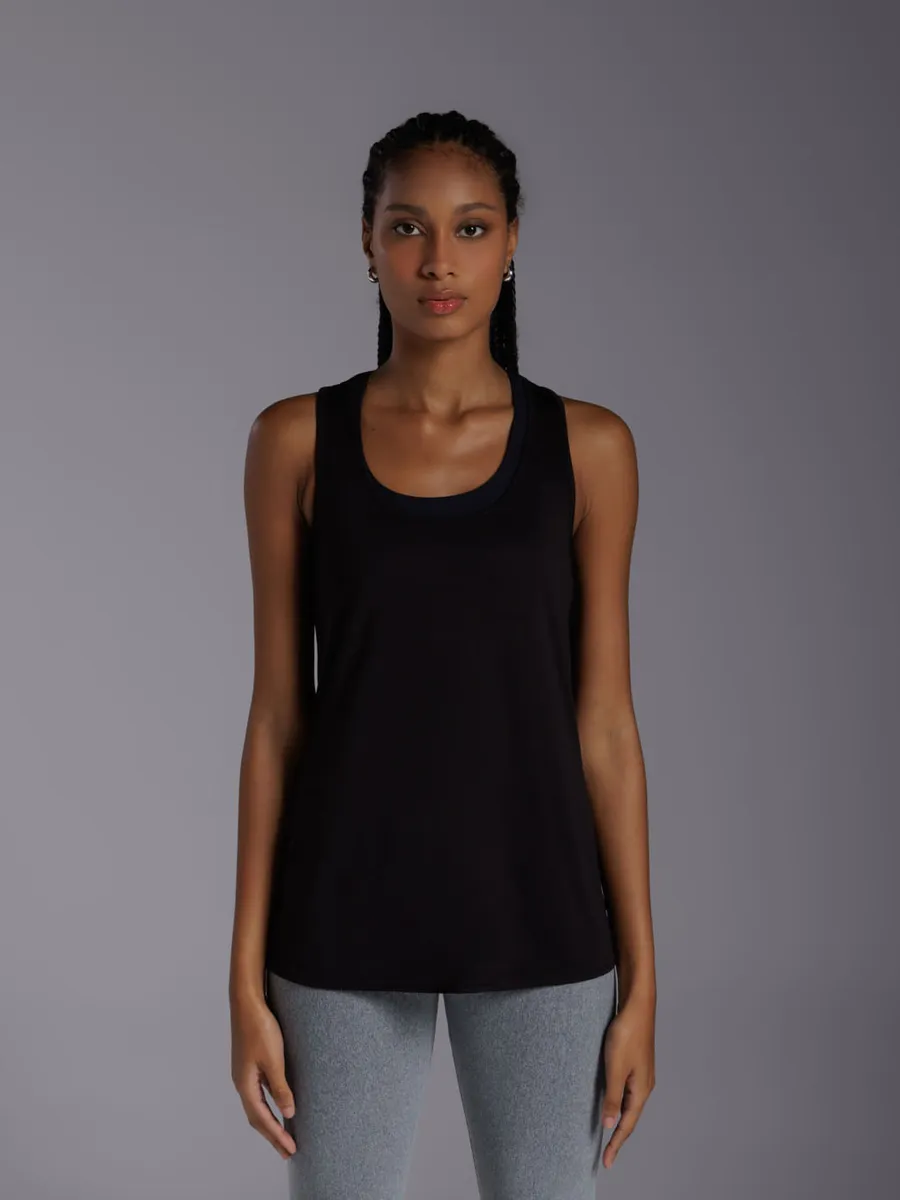 Basicamente, Regata New Life Tech Uv - BASICAMENTE
