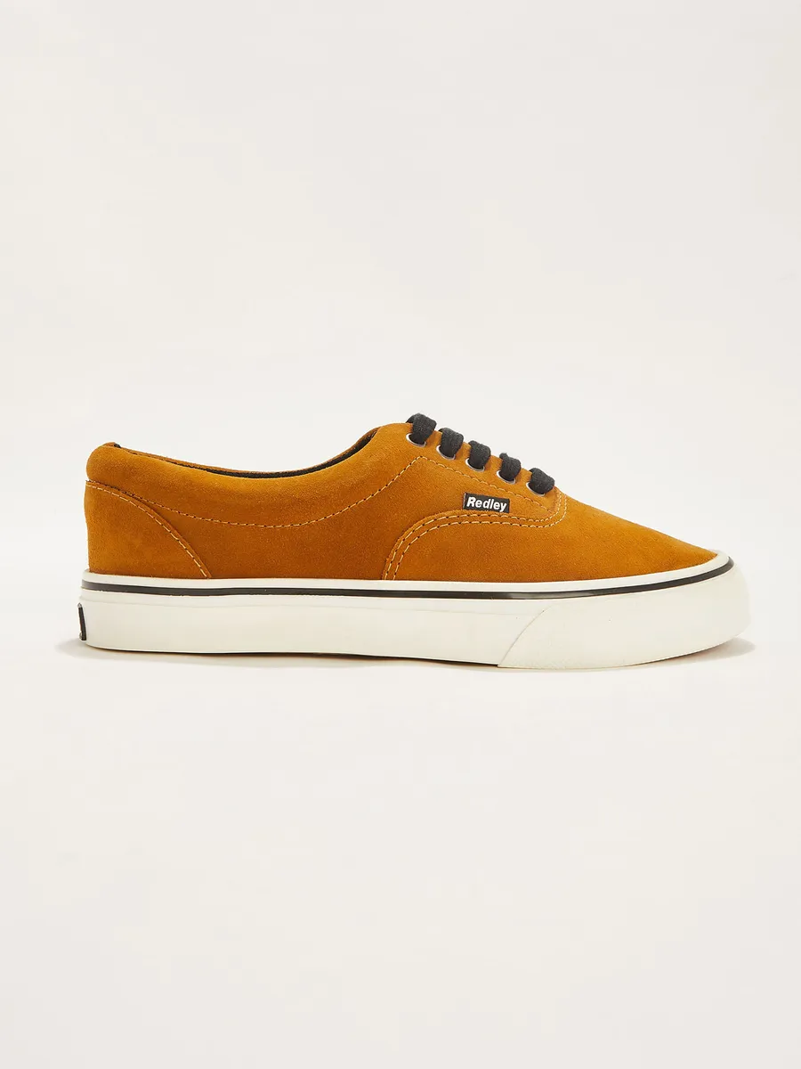 Redley, Tênis originals urbe caramelo