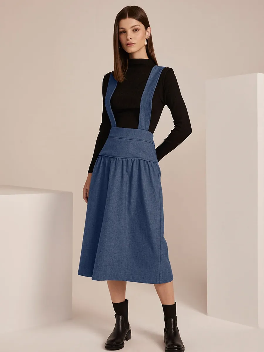 Vestido de grife em promoção