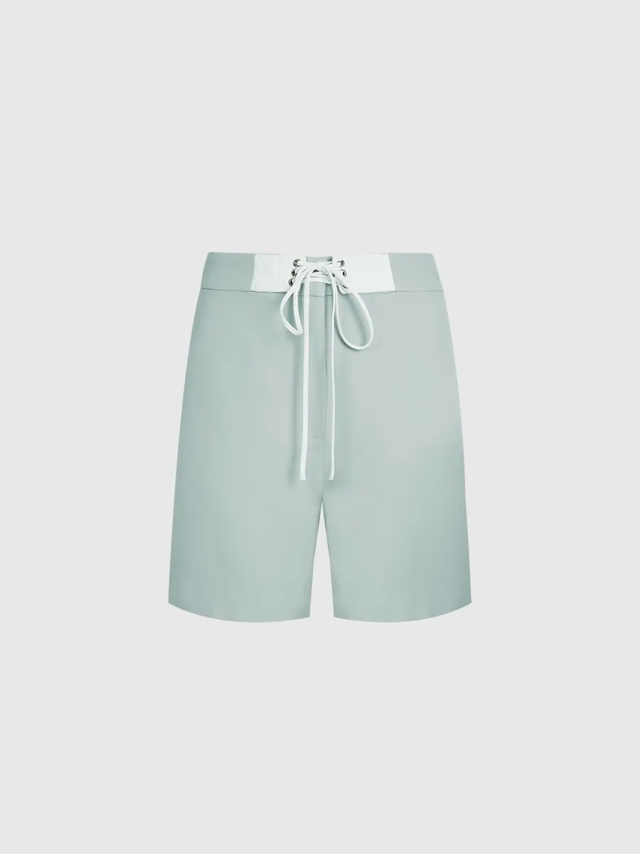 Calça ou saia de grife em promoção