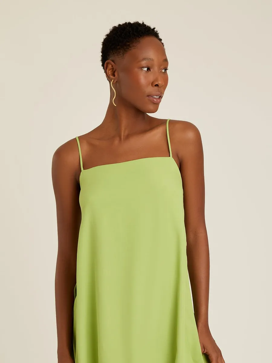 Blusa de grife em promoção
