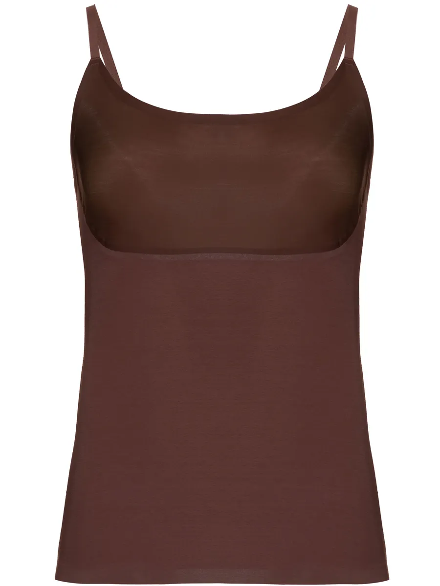 Loungerie, Camisete Shapewear Shape Up Cafe
