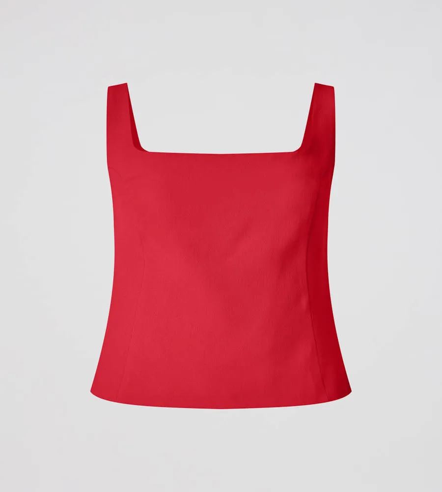 Blusa de grife em promoção
