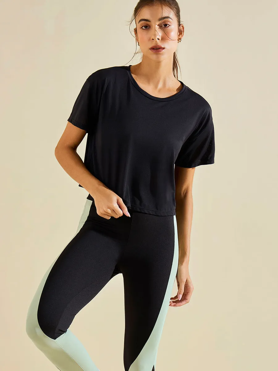 Blusa de grife em promoção