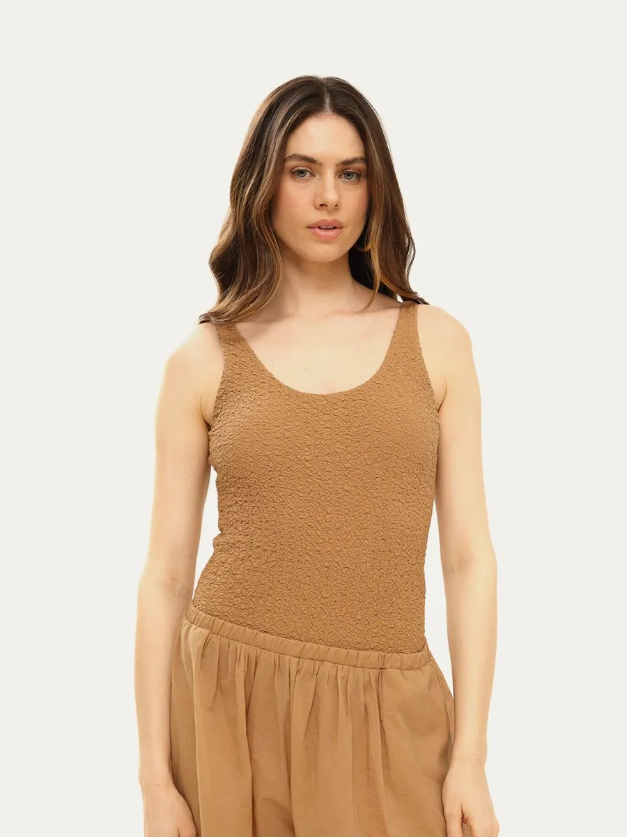 Blusa de grife em promoção