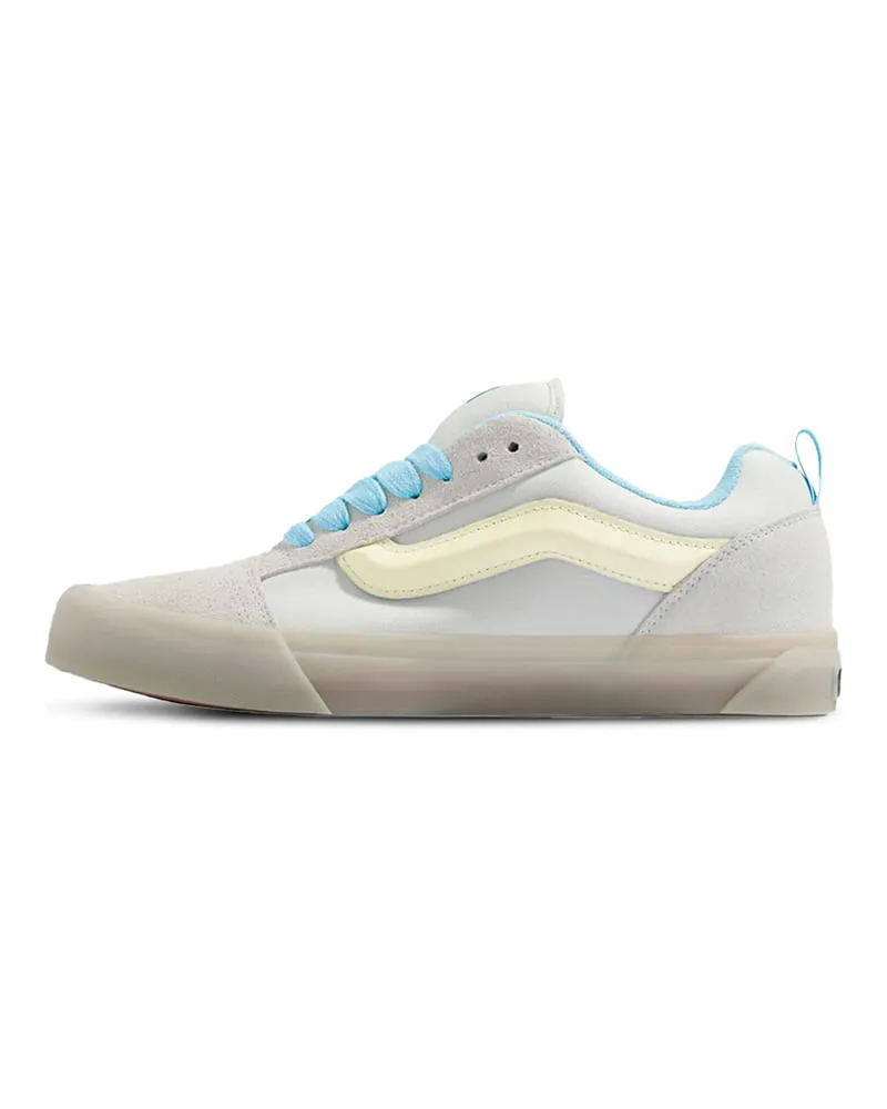Vans, Tênis Vans Knu Skool Feminino