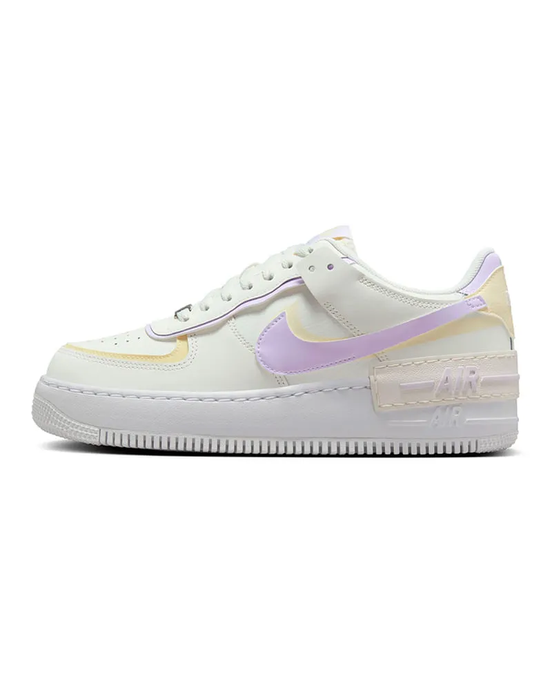 Nike, Tênis Nike Air Force 1 Shadow Feminino