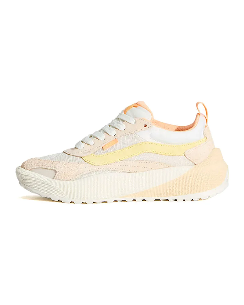 Vans, Tênis Vans Ua Ultrarange Neo 2.0 Feminino