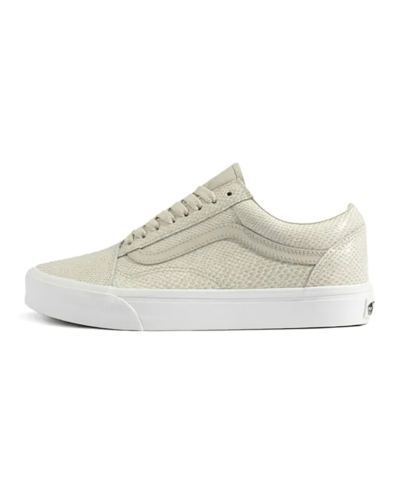 Vans, Tênis Vans Ua Old Skool Feminino