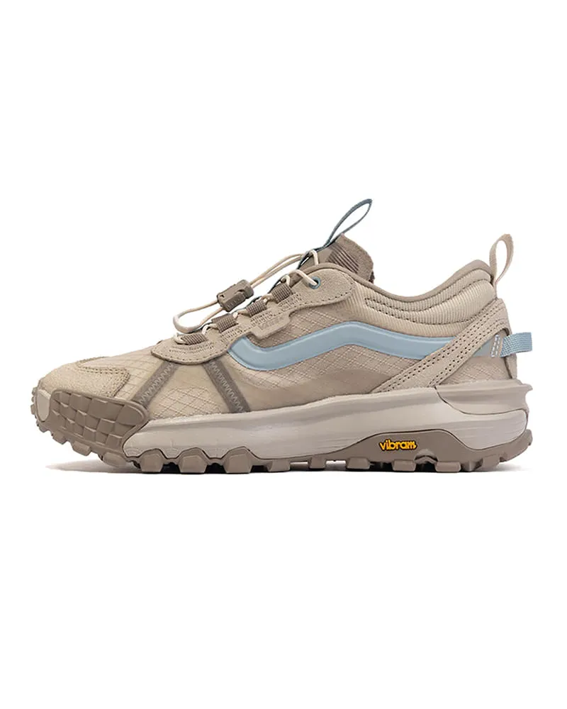 Vans, Tênis Vans Ua Mte Crosspath Xc Feminino