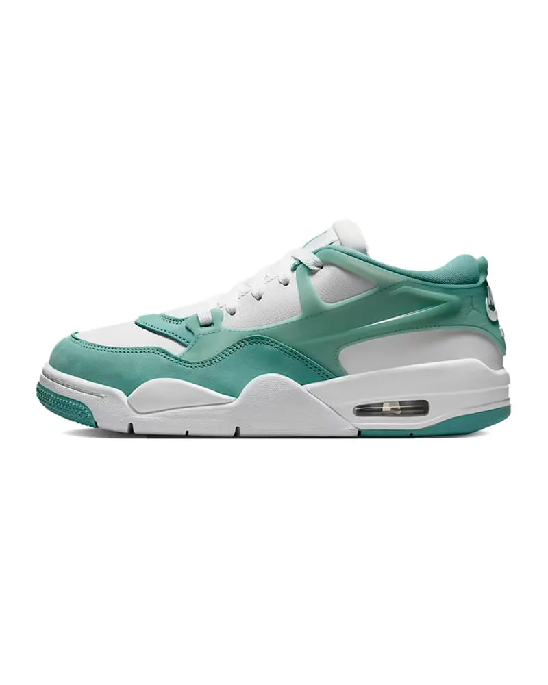 Jordan, Tênis Air Jordan 4 RM Feminino