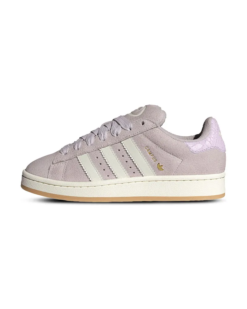 Adidas, Tênis adidas Campus 00S Feminino