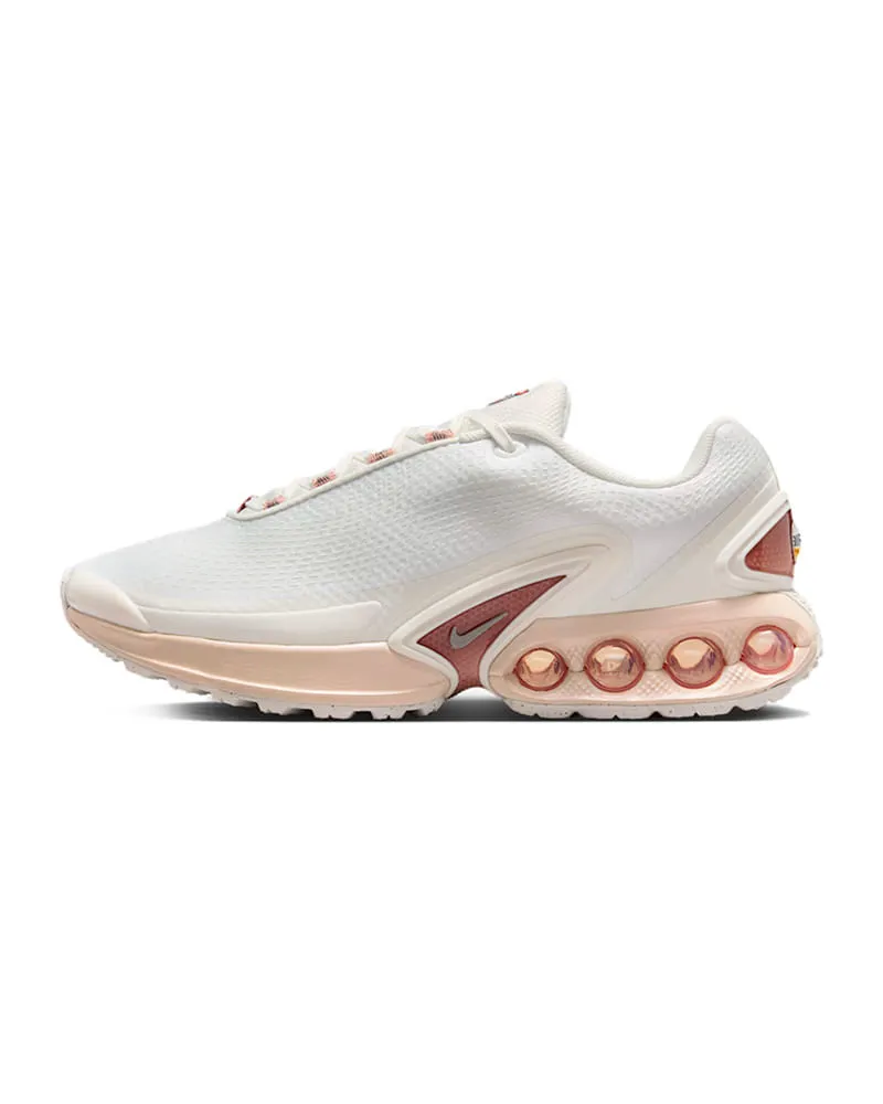 Nike, Tênis Nike Air Max DN Tech Feminino