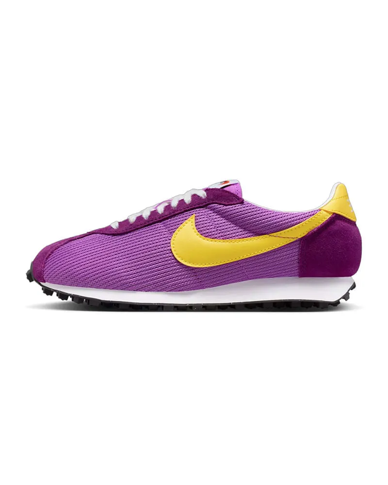 Nike, Tênis Nike LD-1000 x Stranger Things Feminino