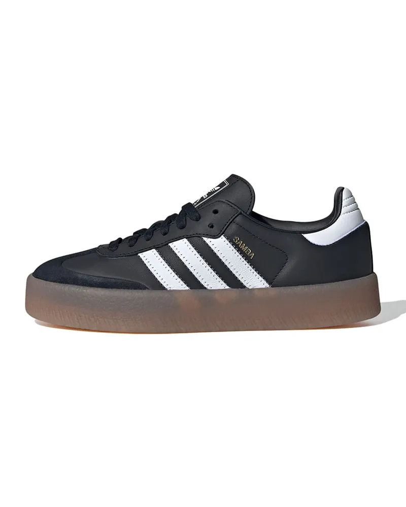 Adidas, Tênis adidas Sambae Feminino