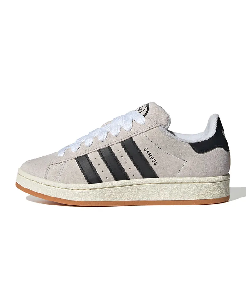 Adidas, Tênis adidas Campus 00s Feminino