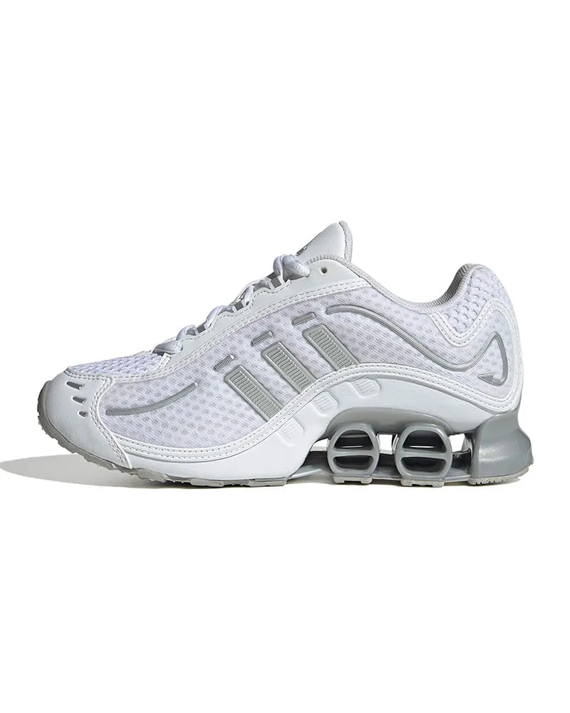 Adidas, Tênis adidas Megaride 1 Feminino