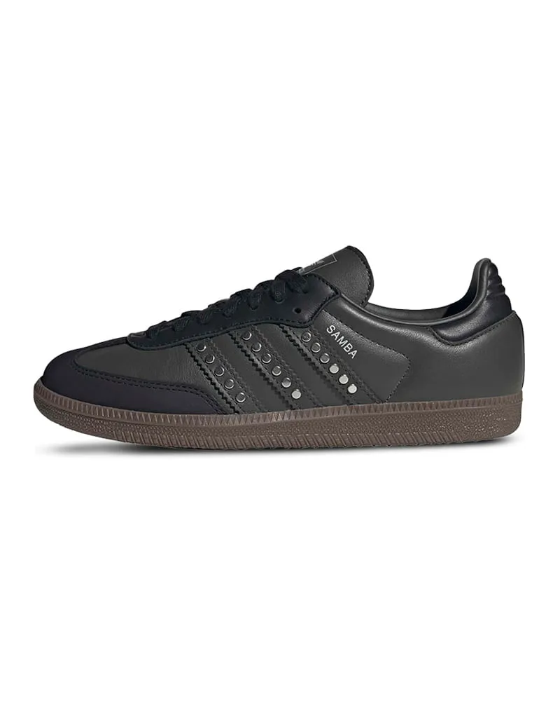 Adidas, Tênis adidas Samba Og Feminino