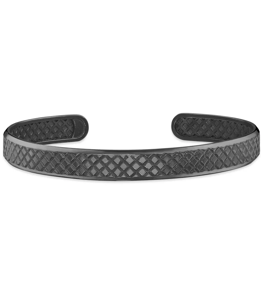 Vivara, Pulseira Origem em Prata 925