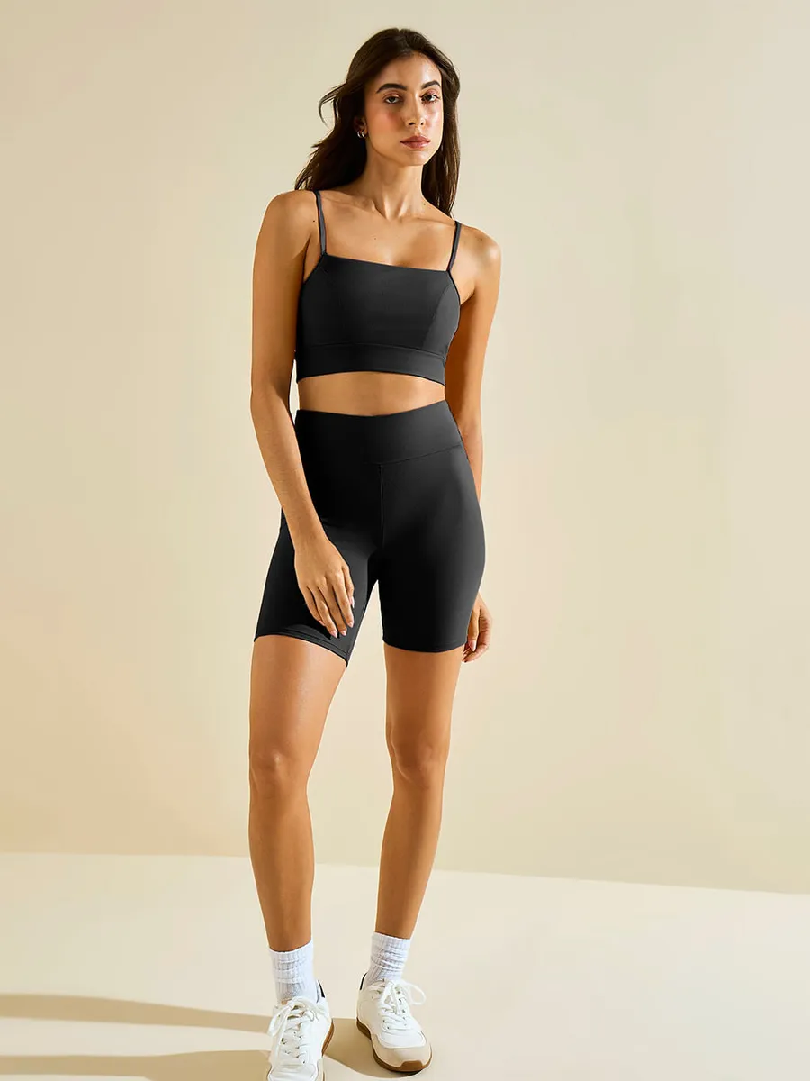 Calça ou saia de grife em promoção
