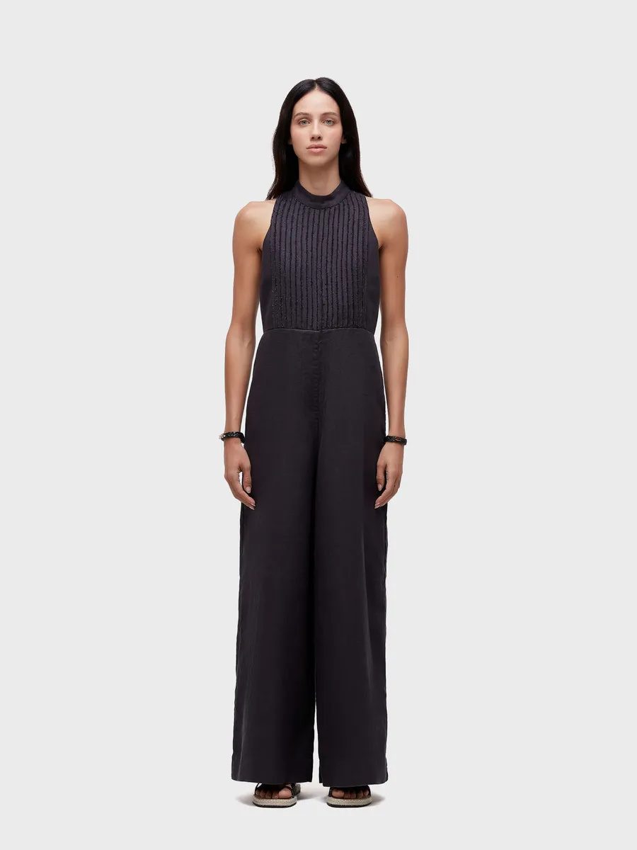 Vestido de grife em promoção