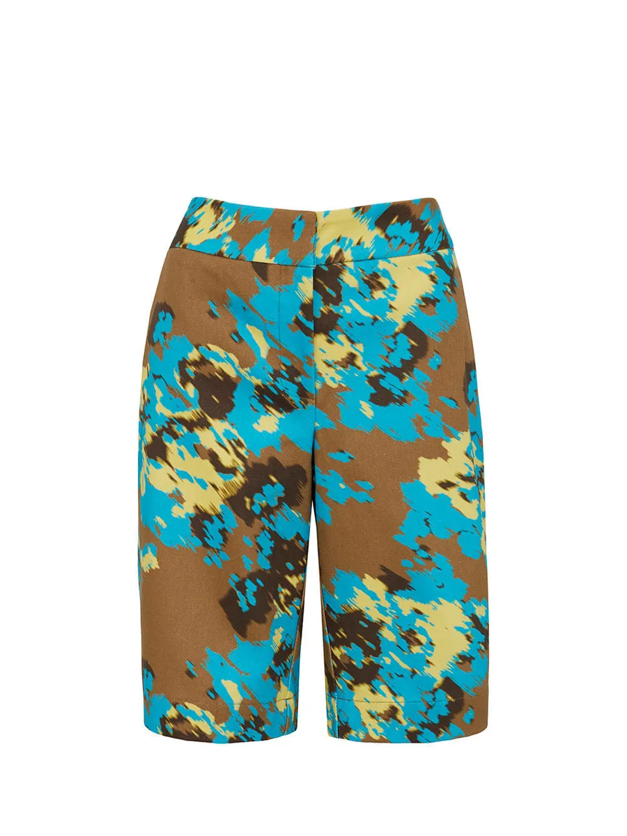 Calça ou saia de grife em promoção