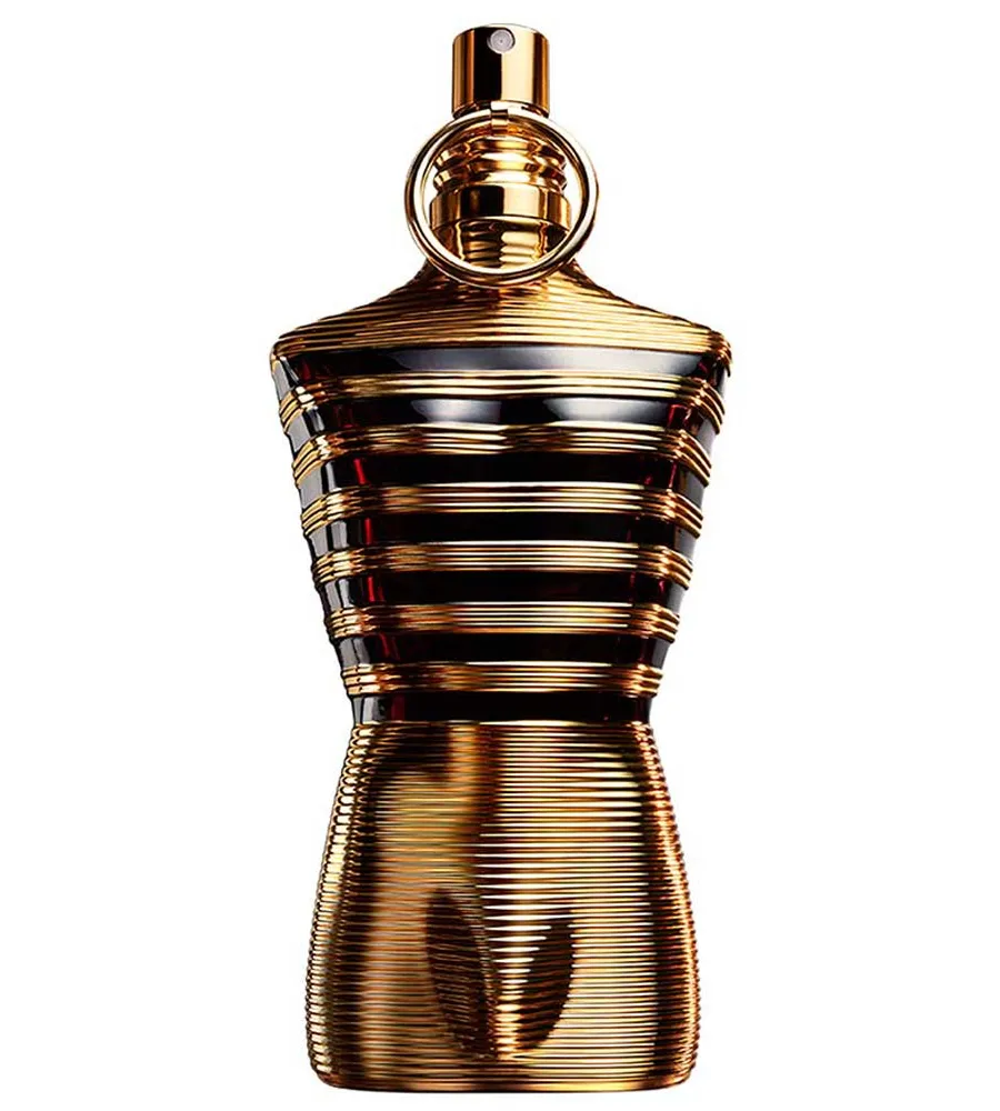 Jean Paul Gaultier, Le Male Elixir Jean Paul Gaultier - Perfume Masculino - Parfum