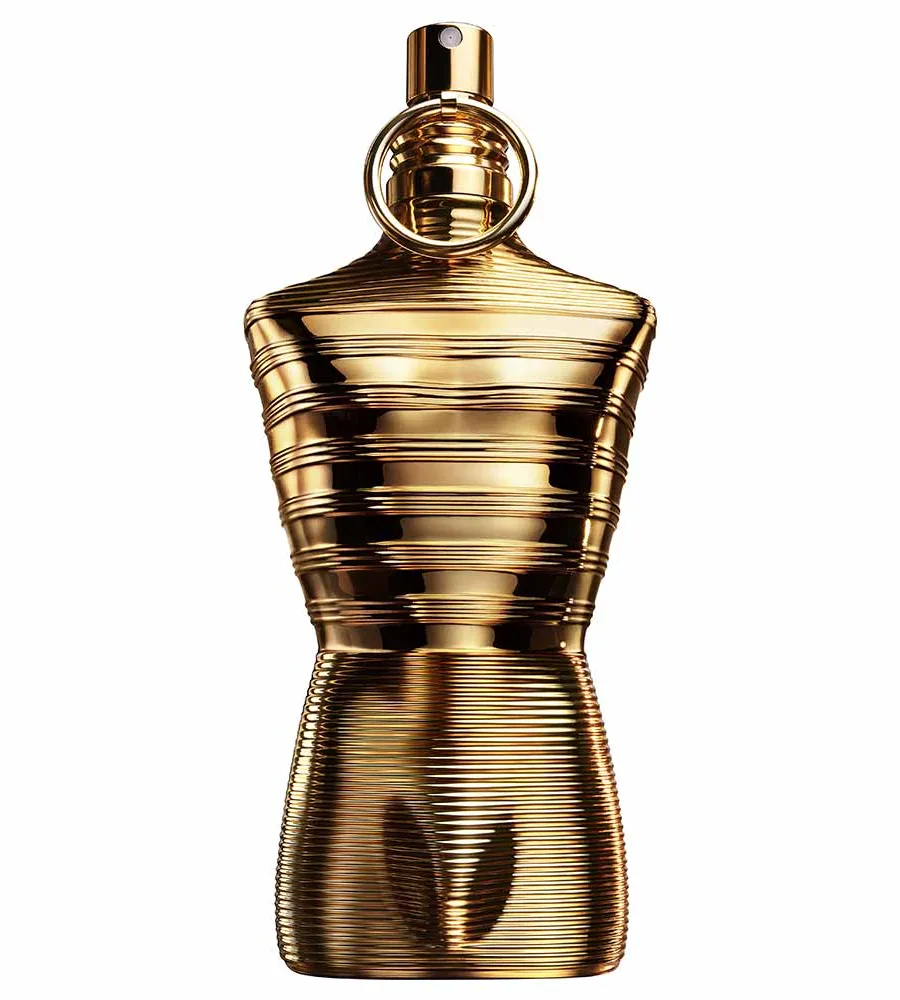 Jean Paul Gaultier, Perfume Jean Paul Gaultier Masculino Le Male Elixir Absolu